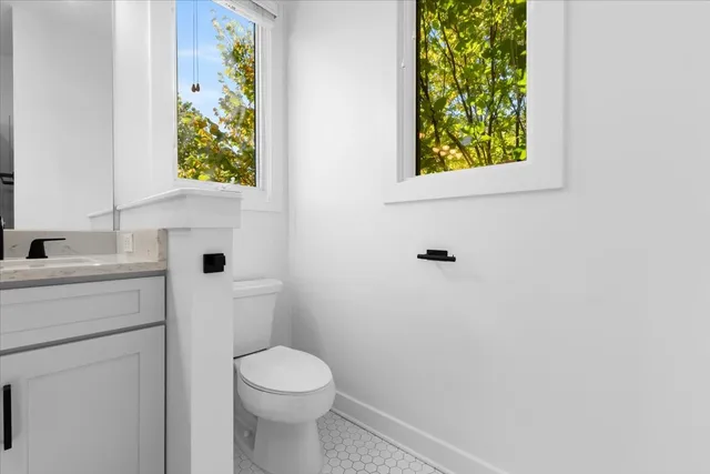 $675,000 | 721 Bradford Avenue, Nashville, TN 37204