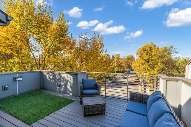 $700,000 | 721 Bradford Avenue, Nashville, TN 37204