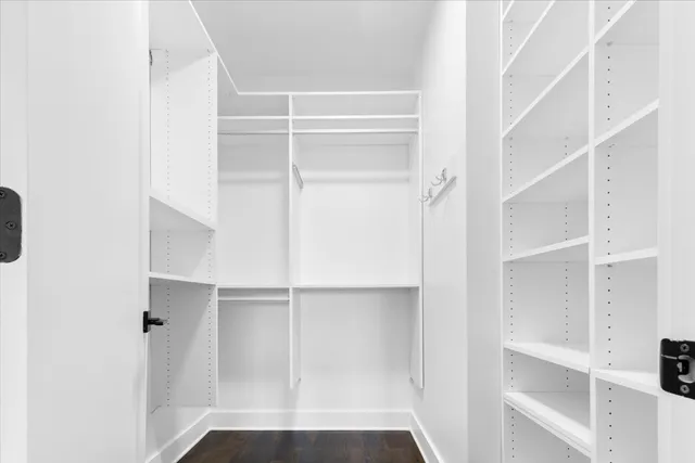 $675,000 | 721 Bradford Avenue, Nashville, TN 37204