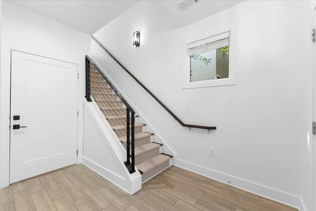 $700,000 | 721 Bradford Avenue, Nashville, TN 37204