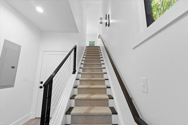 $700,000 | 721 Bradford Avenue, Nashville, TN 37204