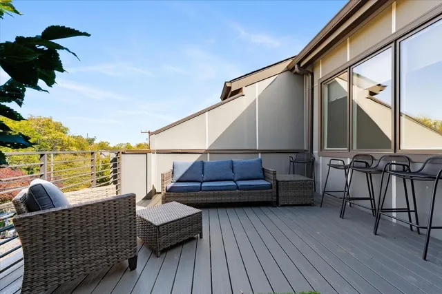 $675,000 | 721 Bradford Avenue, Nashville, TN 37204