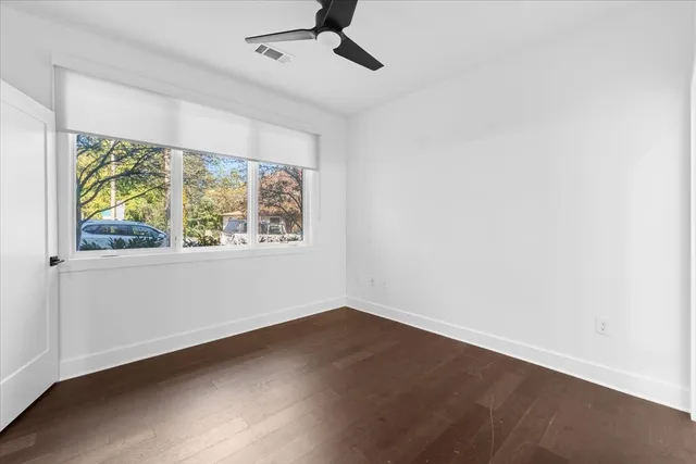 $700,000 | 721 Bradford Avenue, Nashville, TN 37204