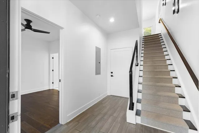 $675,000 | 721 Bradford Avenue, Nashville, TN 37204