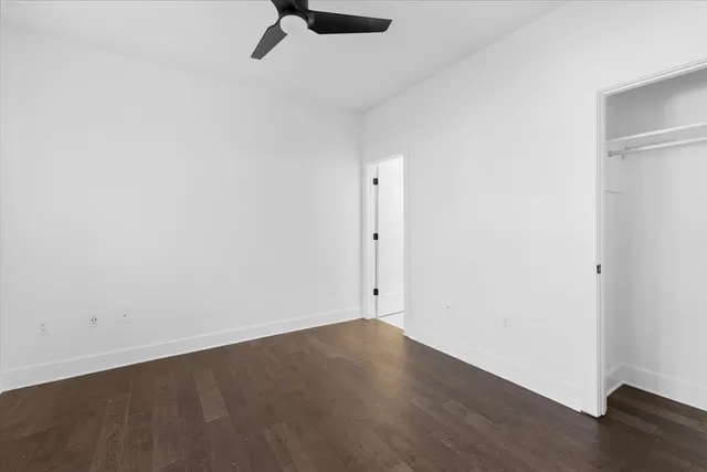 $700,000 | 721 Bradford Avenue, Nashville, TN 37204