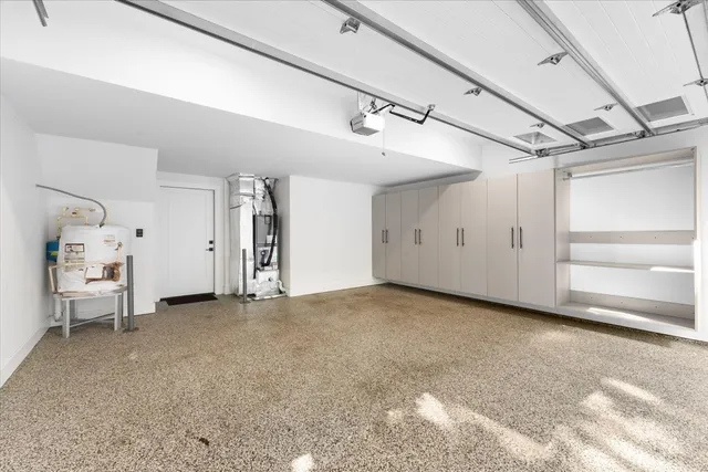 $700,000 | 721 Bradford Avenue, Nashville, TN 37204