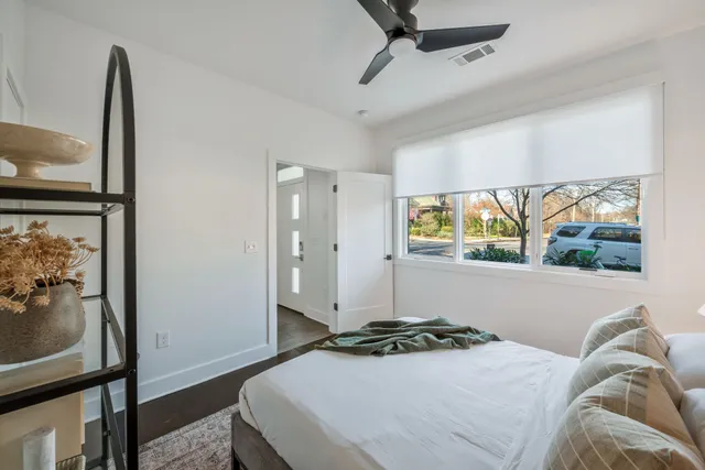 $675,000 | 721 Bradford Avenue, Nashville, TN 37204