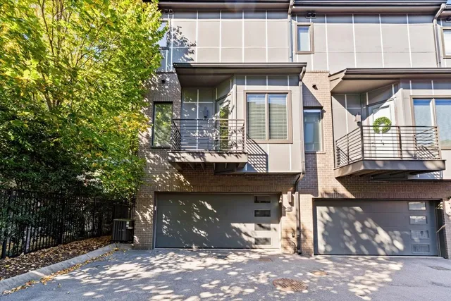 $700,000 | 721 Bradford Avenue, Nashville, TN 37204