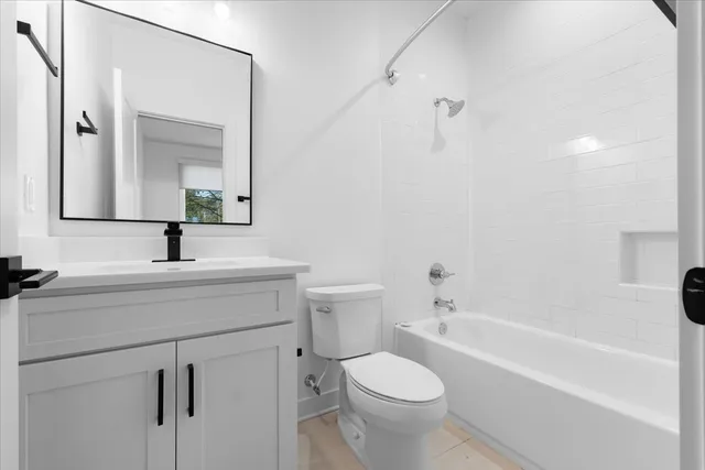 $675,000 | 721 Bradford Avenue, Nashville, TN 37204