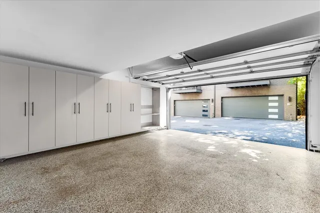 $675,000 | 721 Bradford Avenue, Nashville, TN 37204