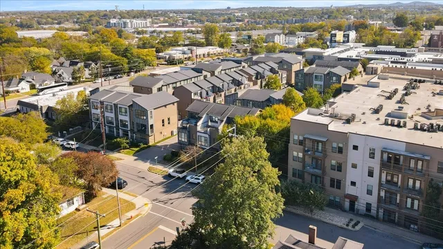 $700,000 | 721 Bradford Avenue, Nashville, TN 37204