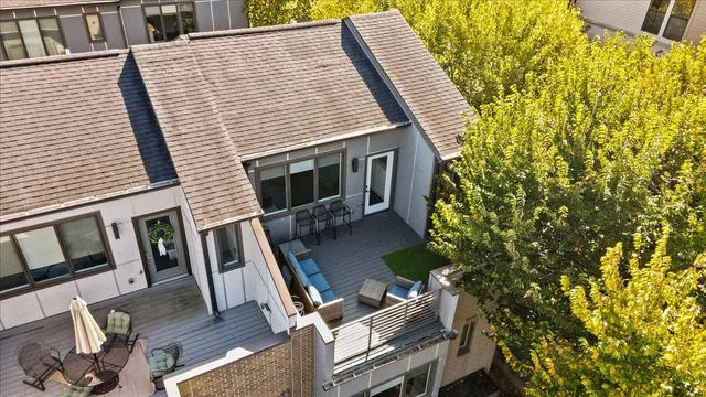 $700,000 | 721 Bradford Avenue, Nashville, TN 37204