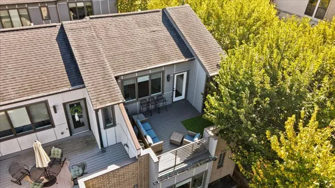 $675,000 | 721 Bradford Avenue, Nashville, TN 37204