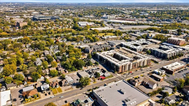 $700,000 | 721 Bradford Avenue, Nashville, TN 37204