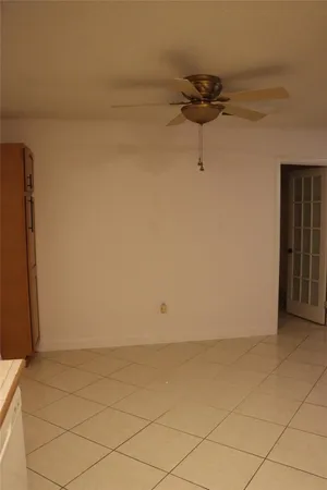 $3,600 | 7774 Orleans Street, Miramar, FL 33023