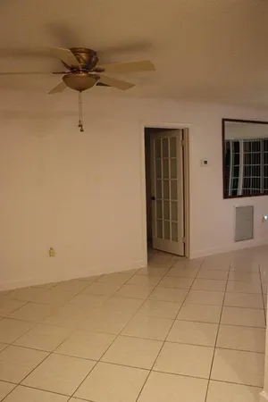 $3,600 | 7774 Orleans Street, Miramar, FL 33023