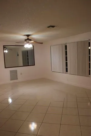$3,600 | 7774 Orleans Street, Miramar, FL 33023
