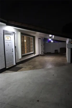 $3,600 | 7774 Orleans Street, Miramar, FL 33023