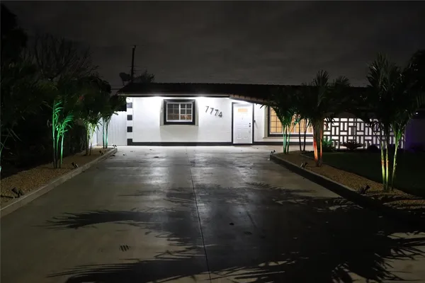 $3,600 | 7774 Orleans Street, Miramar, FL 33023