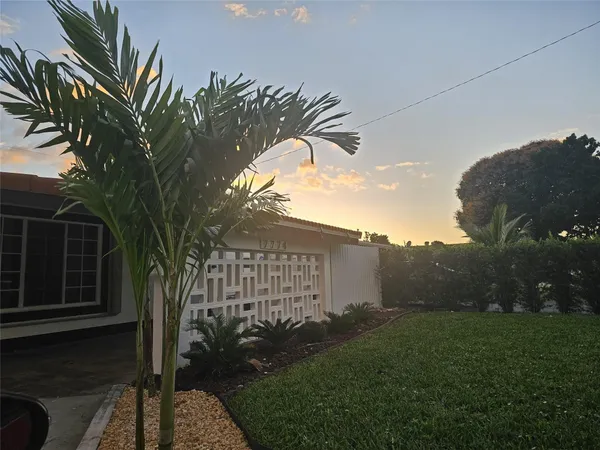 $3,600 | 7774 Orleans Street, Miramar, FL 33023