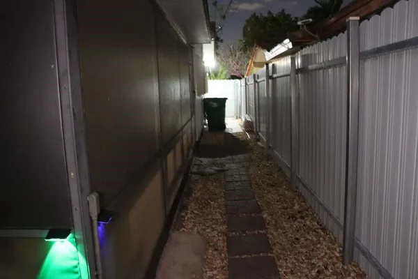 $3,600 | 7774 Orleans Street, Miramar, FL 33023