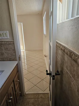 $3,600 | 7774 Orleans Street, Miramar, FL 33023
