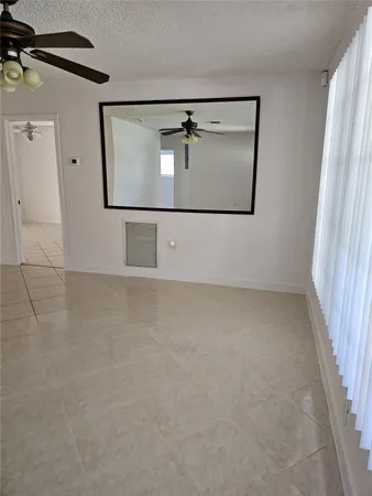 $3,600 | 7774 Orleans Street, Miramar, FL 33023