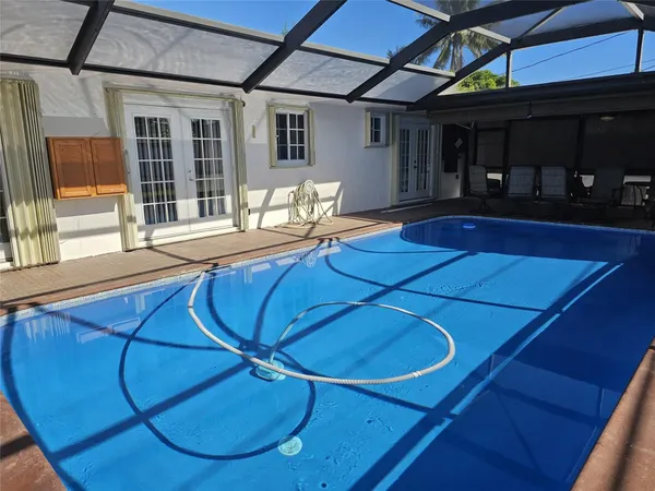 $3,600 | 7774 Orleans Street, Miramar, FL 33023