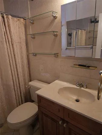 $3,600 | 7774 Orleans Street, Miramar, FL 33023