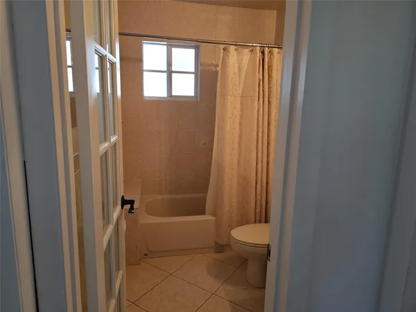 $3,600 | 7774 Orleans Street, Miramar, FL 33023