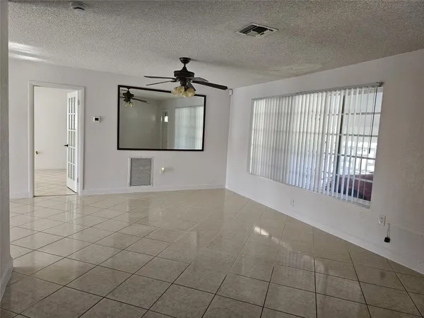 $3,600 | 7774 Orleans Street, Miramar, FL 33023