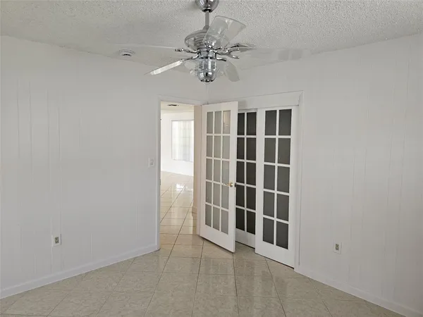 $3,600 | 7774 Orleans Street, Miramar, FL 33023
