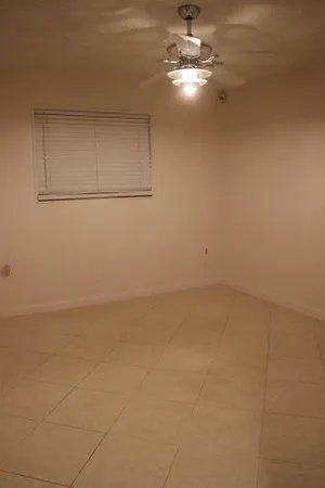 $3,600 | 7774 Orleans Street, Miramar, FL 33023