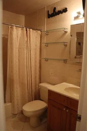 $3,600 | 7774 Orleans Street, Miramar, FL 33023