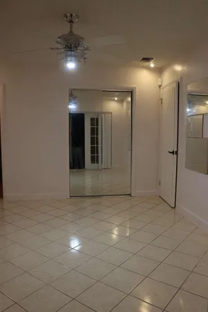 $3,600 | 7774 Orleans Street, Miramar, FL 33023