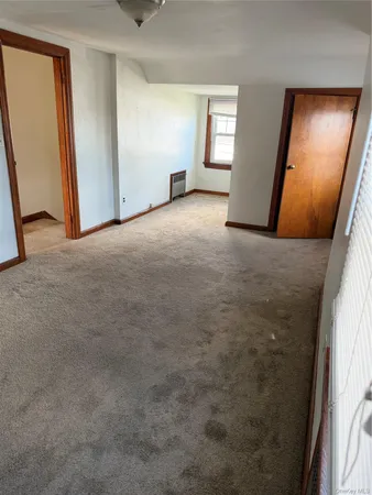 $2,000 | 15 Park Street, Copiague, NY 11726
