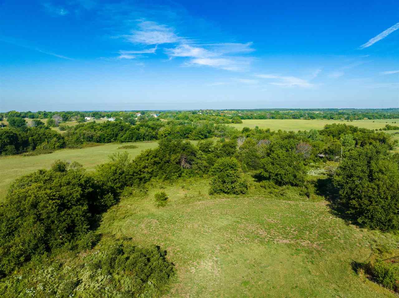 3 East 5750 Road Jennings, OK 74038 - Photo 16 of 33 Gallery Image 16