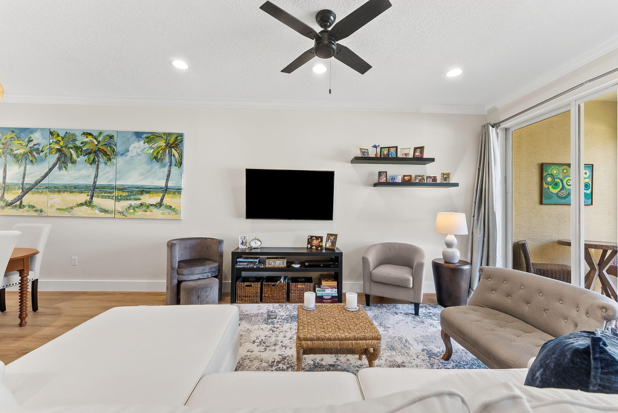 4865 Northwest 16th Terrace Boca Raton, FL 33431 - Photo 6 of 42 37-web-or-mls-DSC00679