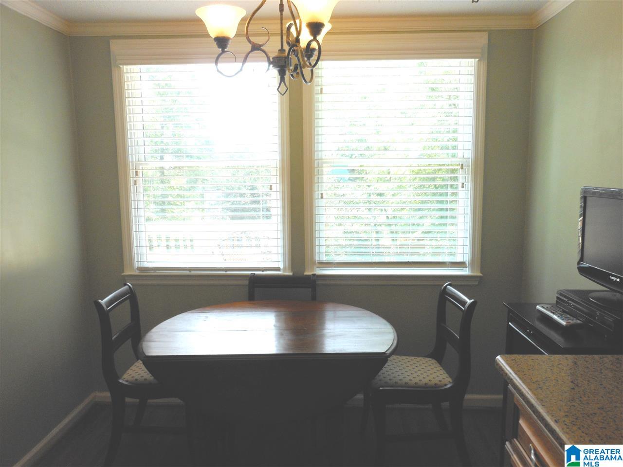 4751 Quarter Staff Road Birmingham, AL 35223 - Photo 12 of 23