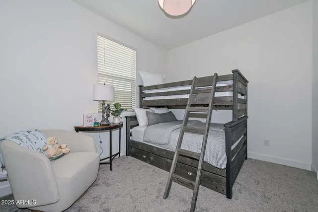 a view of a tennis court