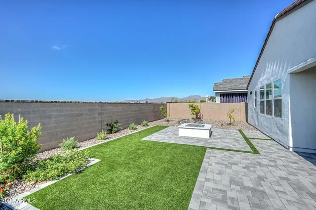 $4,200 | 17141 West Middlebury Street, Surprise, AZ 85388