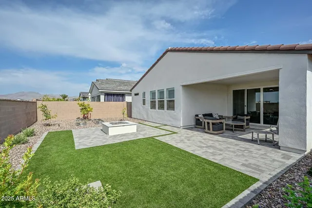 $4,200 | 17141 West Middlebury Street, Surprise, AZ 85388