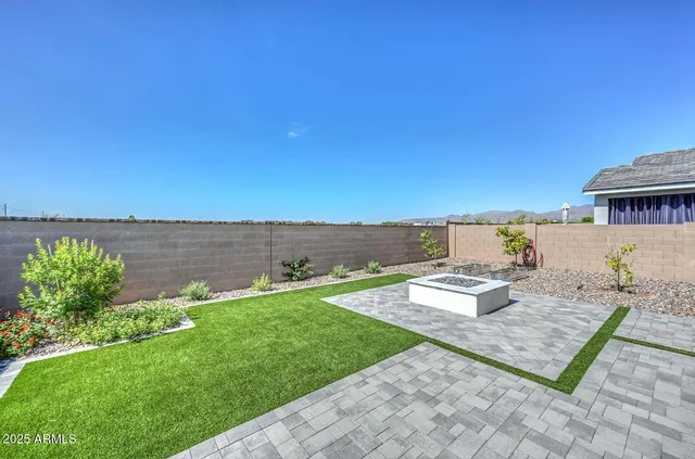 $4,200 | 17141 West Middlebury Street, Surprise, AZ 85388