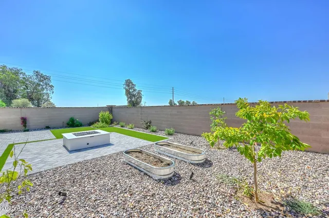 $4,200 | 17141 West Middlebury Street, Surprise, AZ 85388