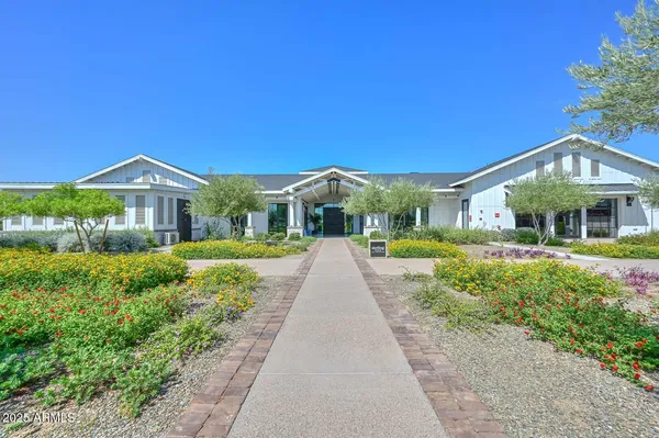 $4,200 | 17141 West Middlebury Street, Surprise, AZ 85388