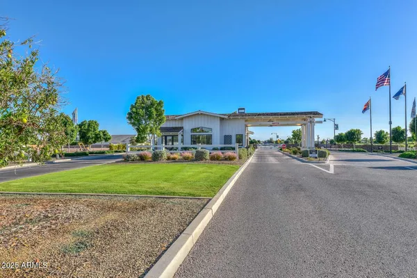$4,200 | 17141 West Middlebury Street, Surprise, AZ 85388