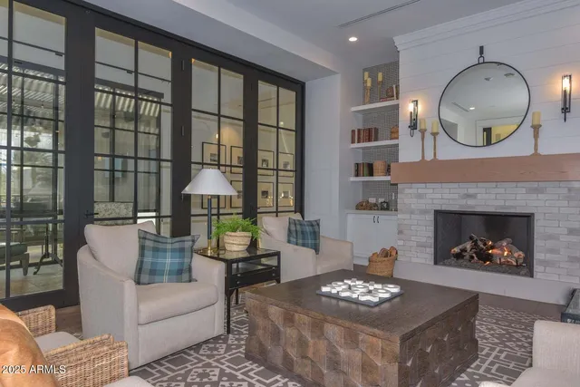 $4,200 | 17141 West Middlebury Street, Surprise, AZ 85388