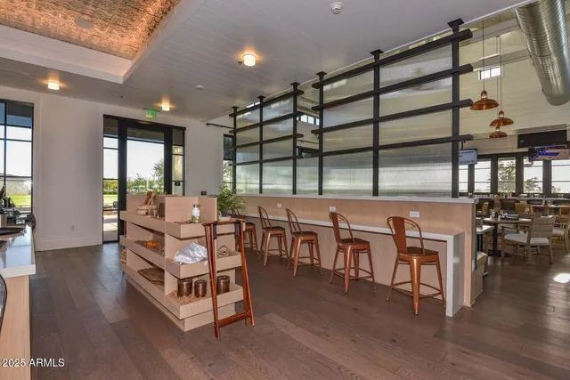 $4,200 | 17141 West Middlebury Street, Surprise, AZ 85388