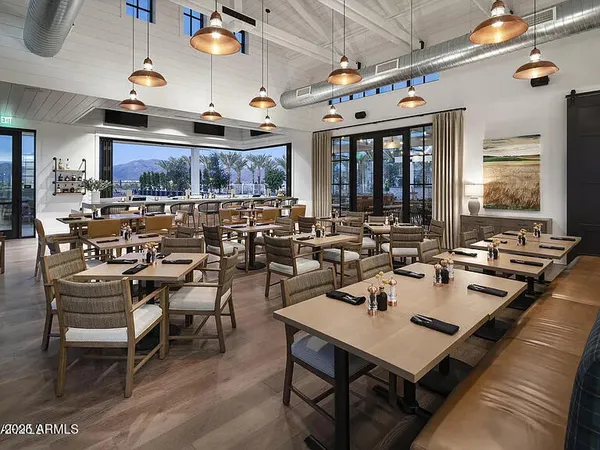 $4,200 | 17141 West Middlebury Street, Surprise, AZ 85388