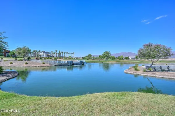 $4,200 | 17141 West Middlebury Street, Surprise, AZ 85388